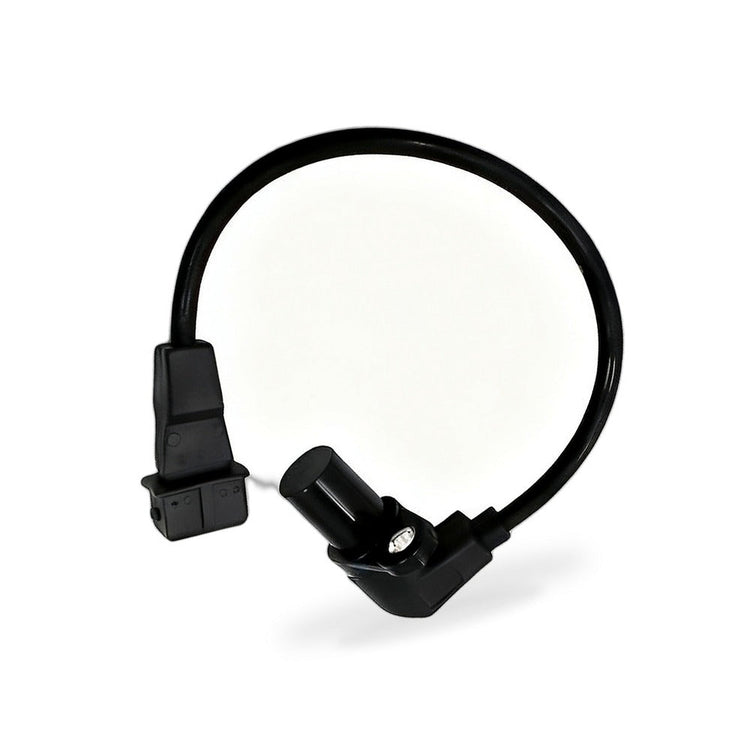 Crankshaft Position Sensor Suitable for Daewoo Lanos Nubira Leganza Chevrolet-2
