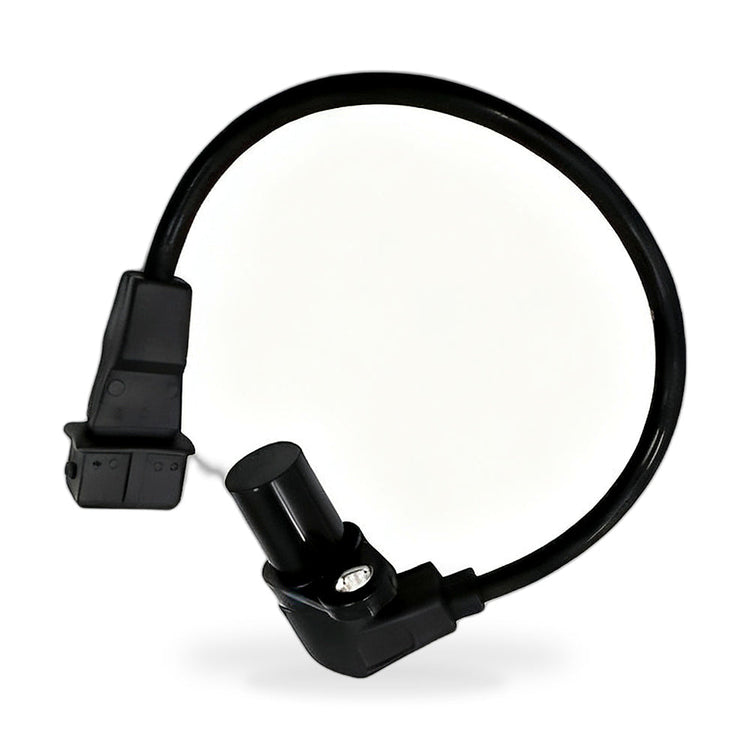 Crankshaft Position Sensor Suitable for Daewoo Lanos Nubira Leganza Chevrolet-0