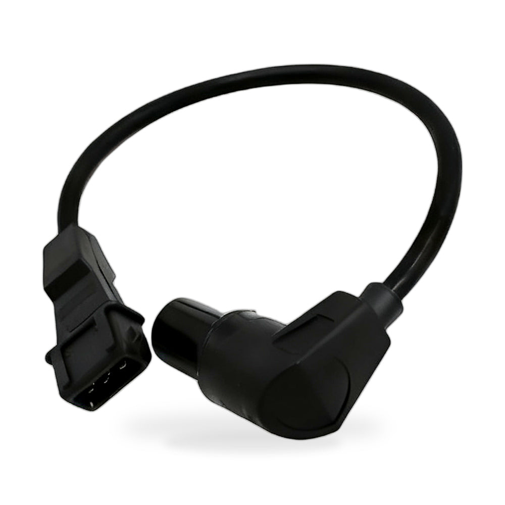 Crankshaft Position Sensor Suitable for Daewoo Lanos Nubira Leganza Chevrolet-4