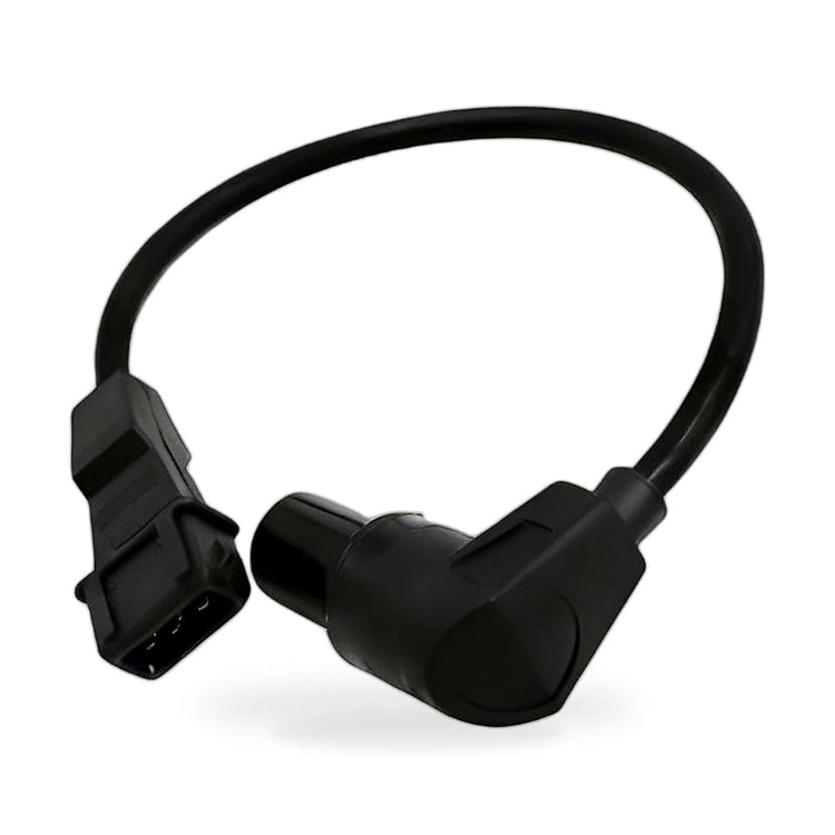 Crankshaft Position Sensor Suitable for Daewoo Lanos Nubira Leganza Chevrolet-4