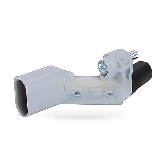 Crankshaft Position Sensor Suitable for Audi A3 Seat Leon VW Golf Jetta-0