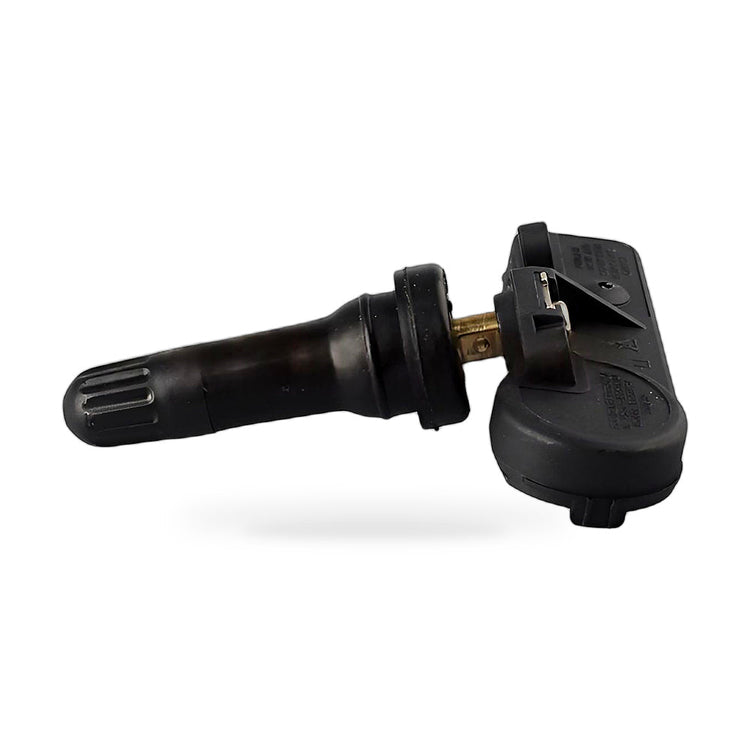 TPMS Sensor Suitable for Buick Enclave LaCrosse Lucerne Cadillac DTS Escalade-0