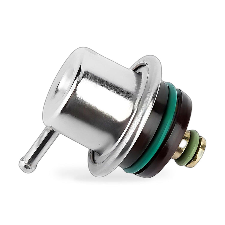 Fuel Pressure Regulator Suitable for Audi A4 A6 A8 S4 S6 VW Passat 078133534C-0