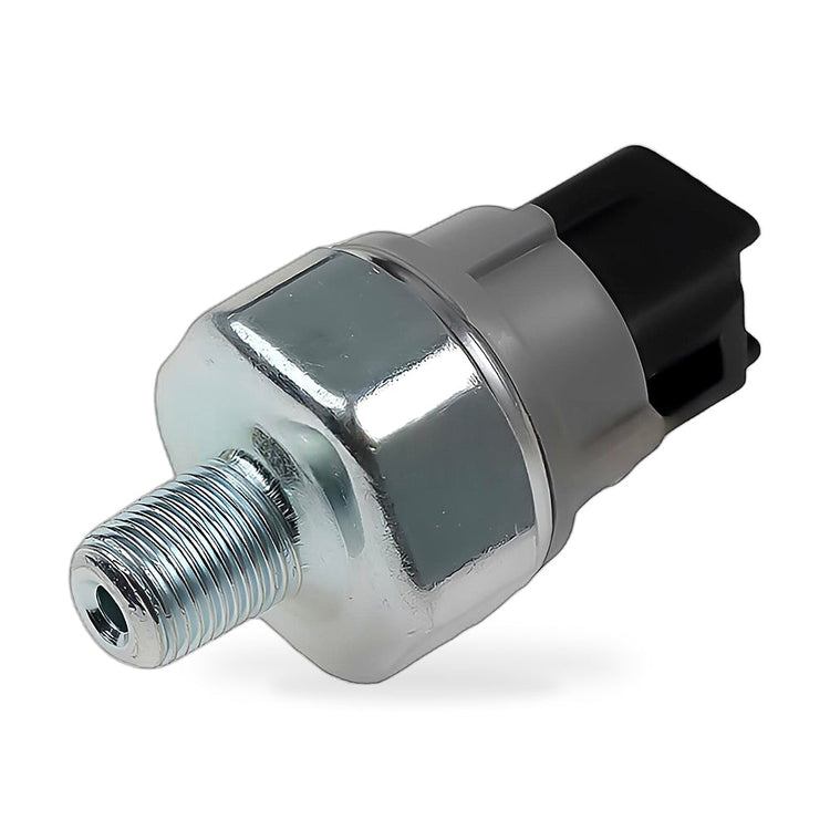 Oil Pressure Sensor Suitable for Toyota Camry Corolla Lexus ES300 GS300 GS400-0
