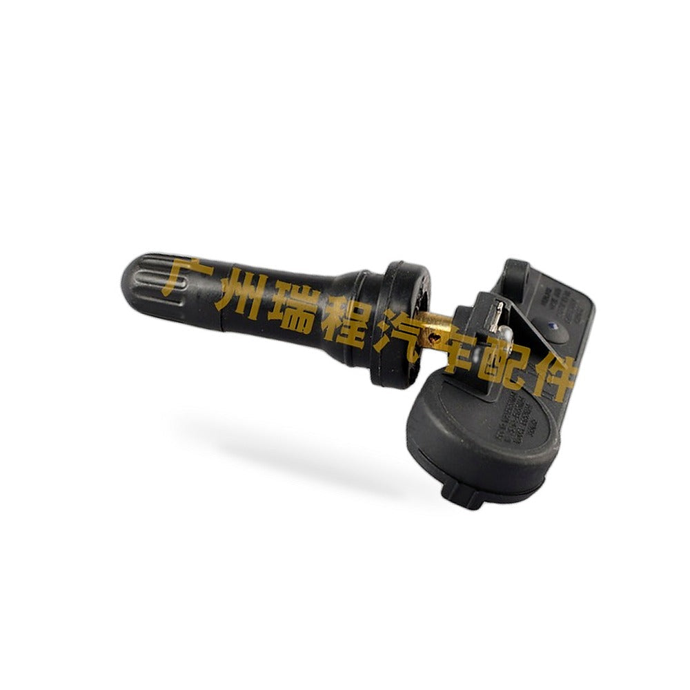 TPMS Sensor Suitable for Subaru Forester Impreza Legacy Outback WRX 28103-SG000-1