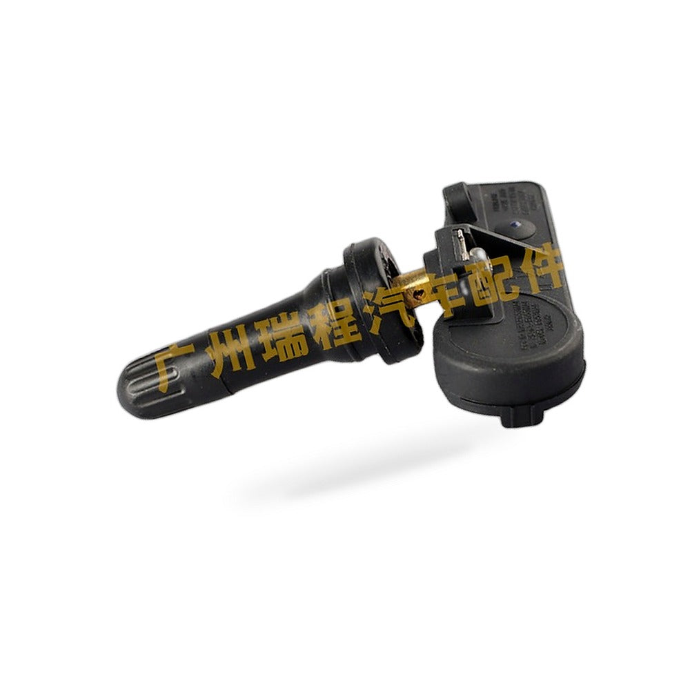 TPMS Sensor Suitable for Subaru Forester Impreza Legacy Outback WRX 28103-SG000-2