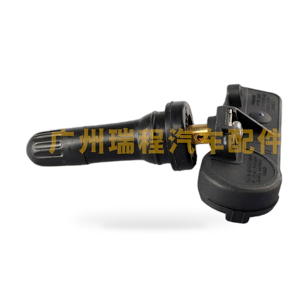 TPMS Sensor Suitable for Subaru Forester Impreza Legacy Outback WRX 28103-SG000-0