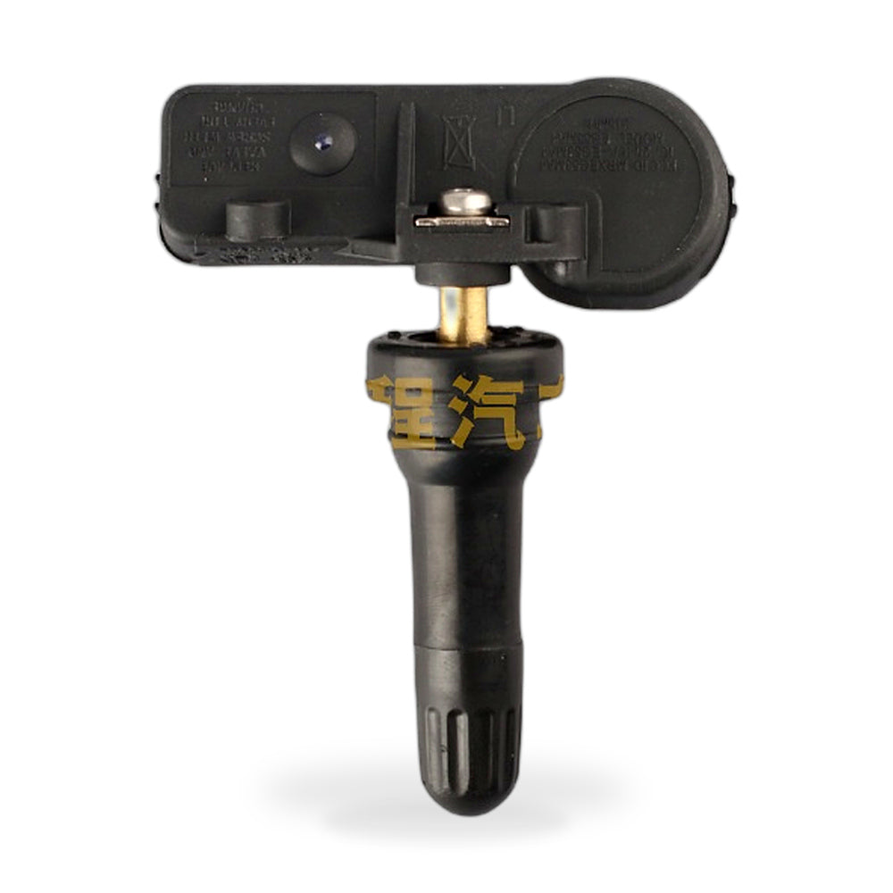 TPMS Sensor Suitable for Subaru Forester Impreza Legacy Outback WRX 28103-SG000-4
