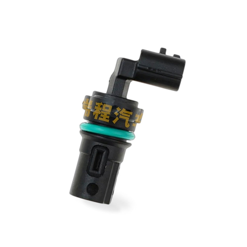 Crankshaft Position Sensor Suitable for Nissan Cube Juke Latio Tiida Versa-1
