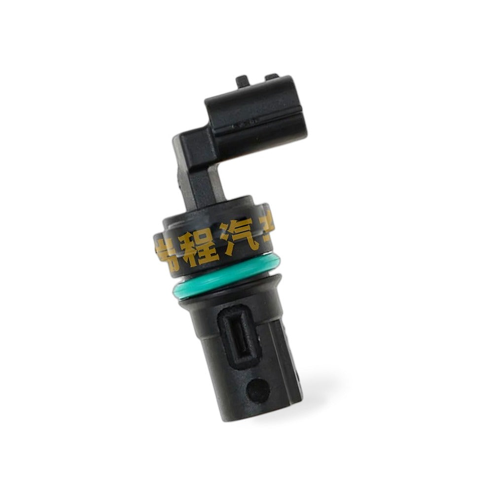 Crankshaft Position Sensor Suitable for Nissan Cube Juke Latio Tiida Versa-2