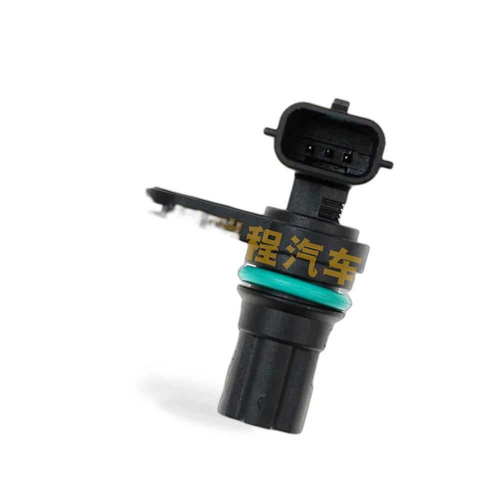 Crankshaft Position Sensor Suitable for Nissan Cube Juke Latio Tiida Versa-3