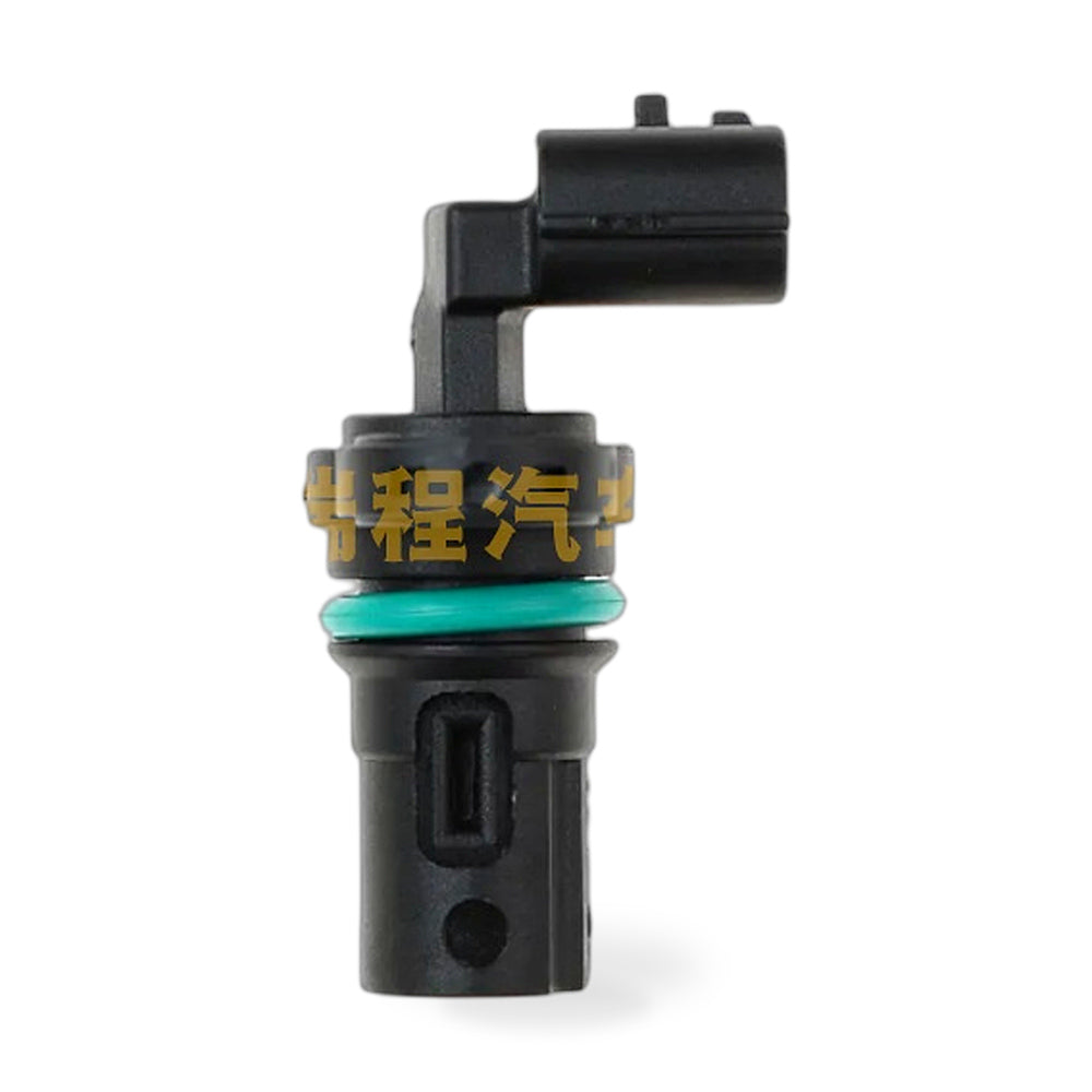 Crankshaft Position Sensor Suitable for Nissan Cube Juke Latio Tiida Versa-0