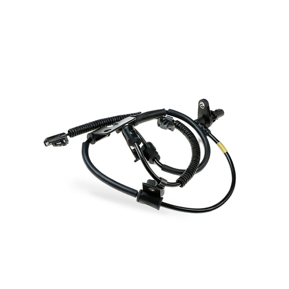 ABS Wheel Speed Sensor Suitable for Hyundai Tucson 2004-2009 Kia Sportage 2010-1