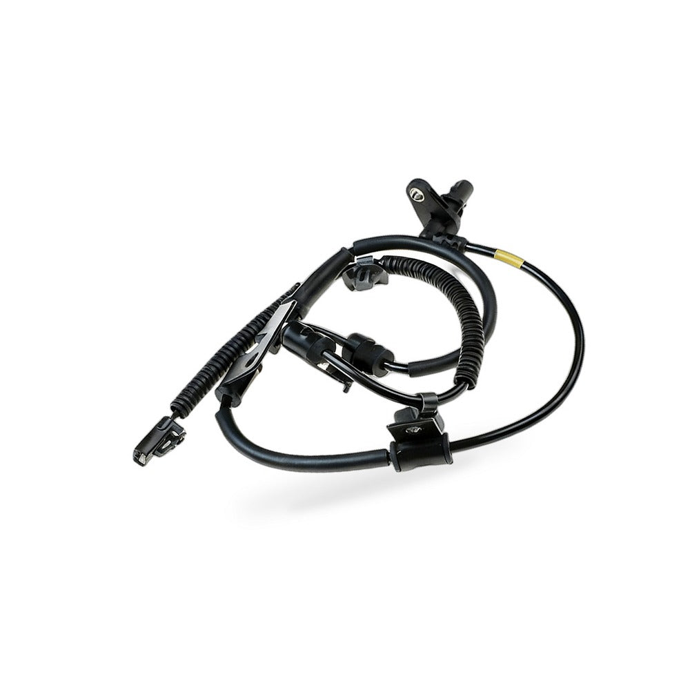 ABS Wheel Speed Sensor Suitable for Hyundai Tucson 2004-2009 Kia Sportage 2010-2