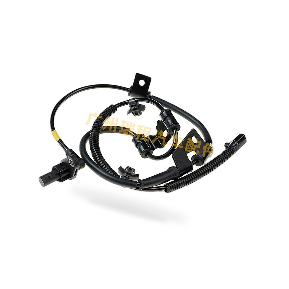 ABS Wheel Speed Sensor Suitable for Hyundai Tucson 2004-2009 Kia Sportage 2010-3