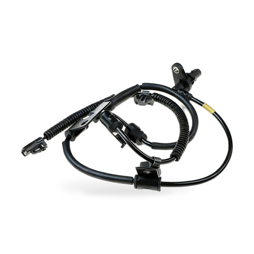 ABS Wheel Speed Sensor Suitable for Hyundai Tucson 2004-2009 Kia Sportage 2010-0