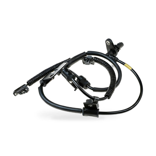 ABS Wheel Speed Sensor Suitable for Hyundai Tucson 2004-2009 Kia Sportage 2010-0