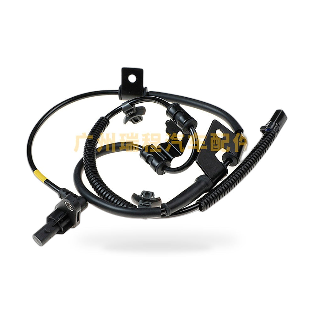 ABS Wheel Speed Sensor Suitable for Hyundai Tucson 2004-2009 Kia Sportage 2010-4