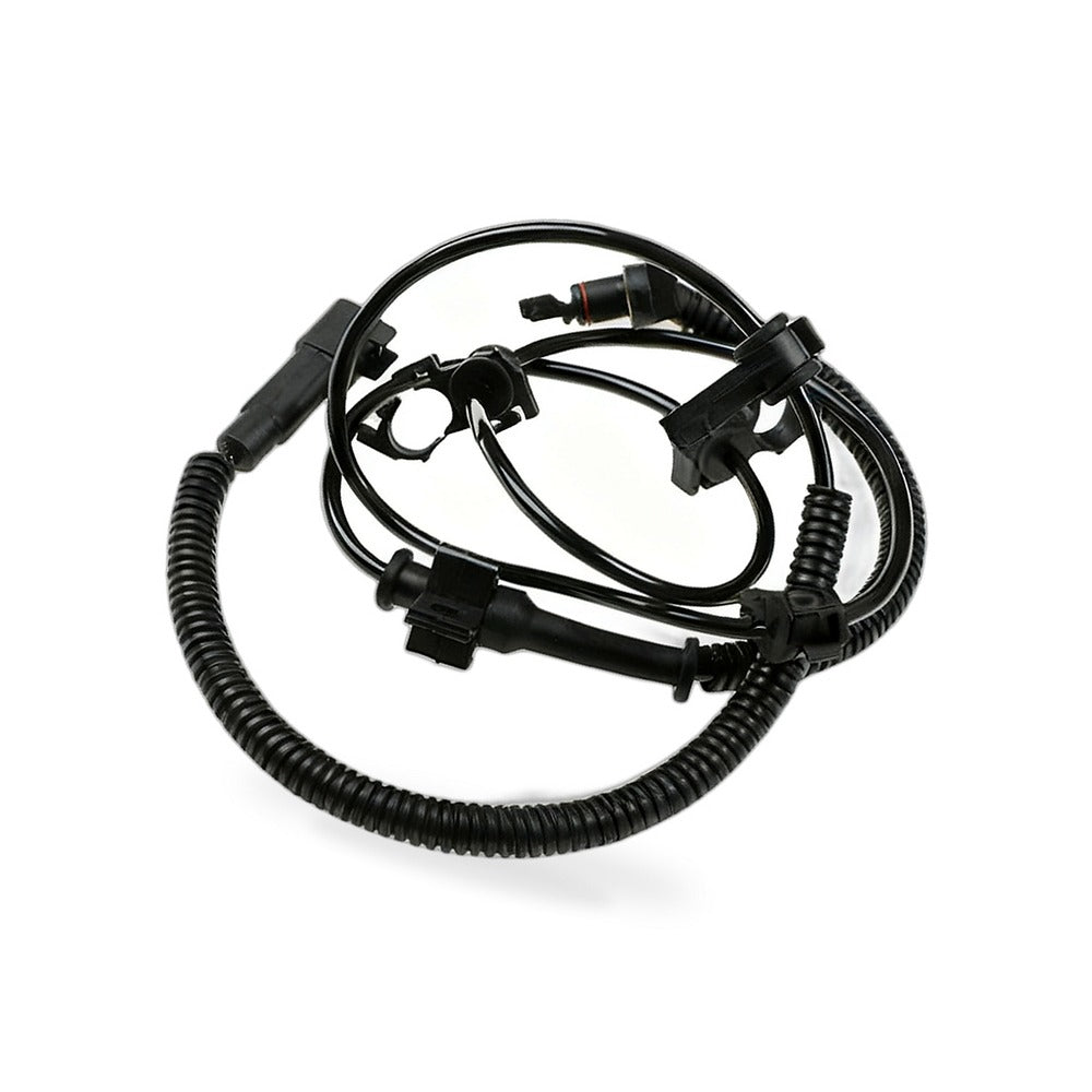 ABS Wheel Speed Sensor Suitable for Jeep Grand Cherokee Dodge Durango 2011-2015-3