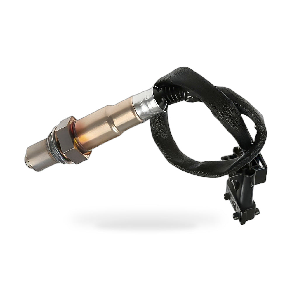 Oxygen Sensor Suitable for Volkswagen Routan 2008-2014 3.6L Air Fuel Ratio-4