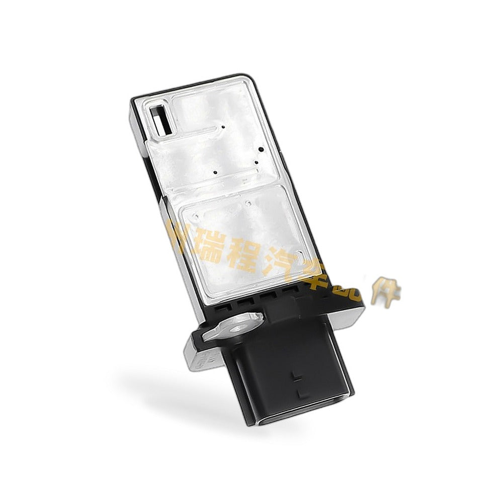 Mass Air Flow Sensor Suitable for Nissan 350Z Altima Infiniti G35 FX35-1