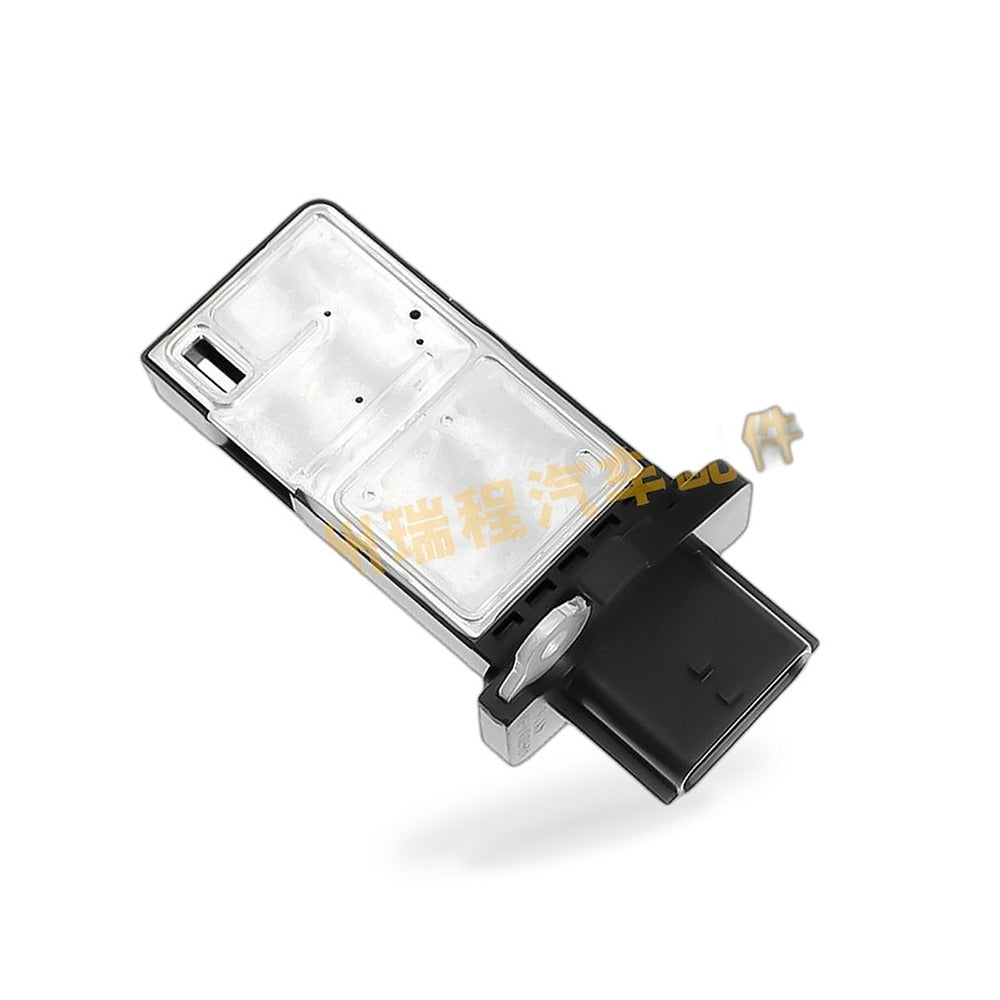 Mass Air Flow Sensor Suitable for Nissan 350Z Altima Infiniti G35 FX35-2