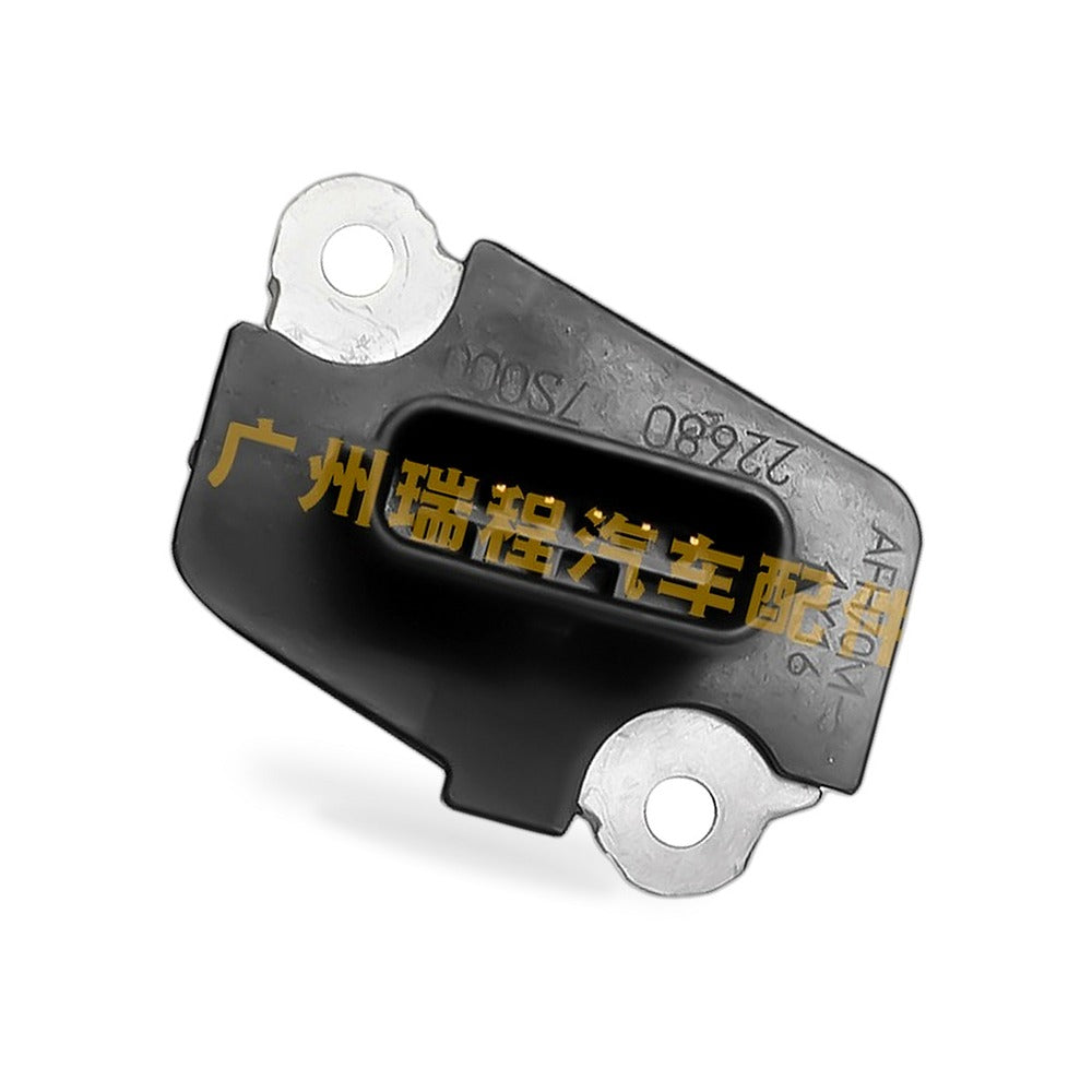 Mass Air Flow Sensor Suitable for Nissan 350Z Altima Infiniti G35 FX35-3