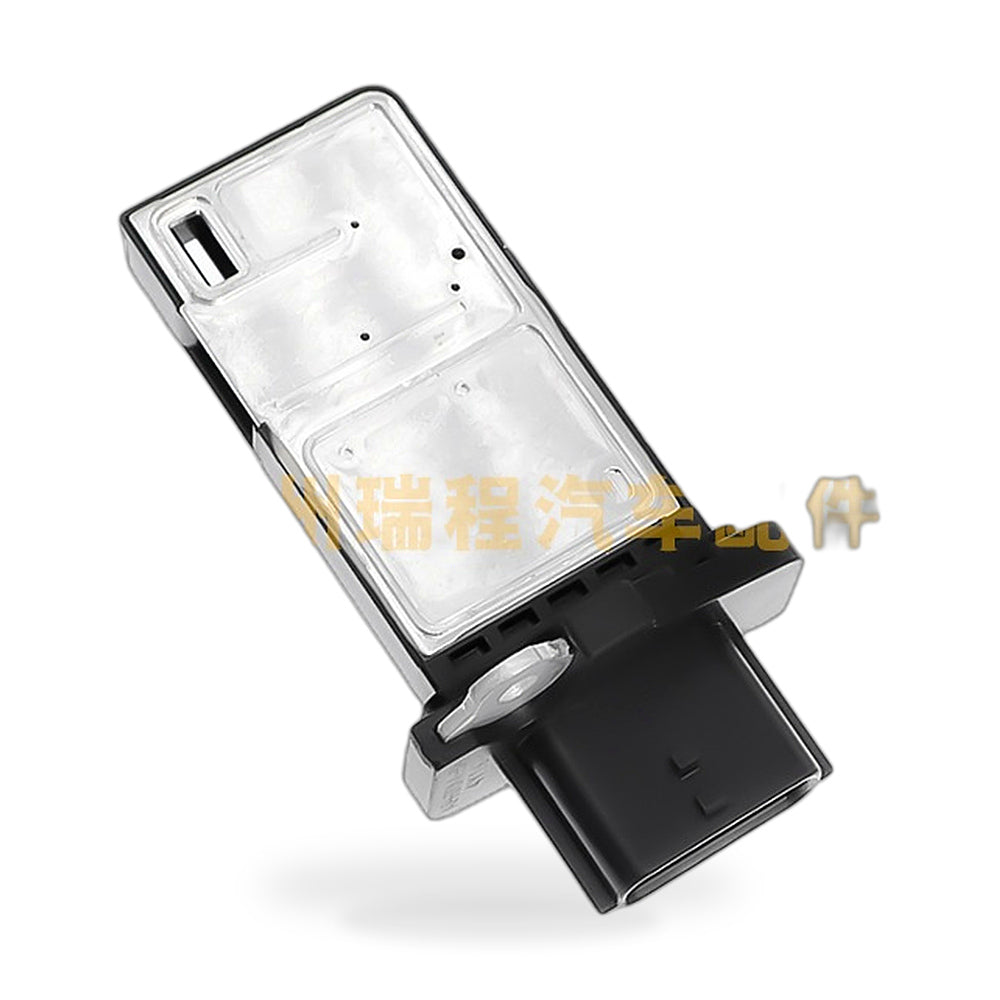 Mass Air Flow Sensor Suitable for Nissan 350Z Altima Infiniti G35 FX35-0