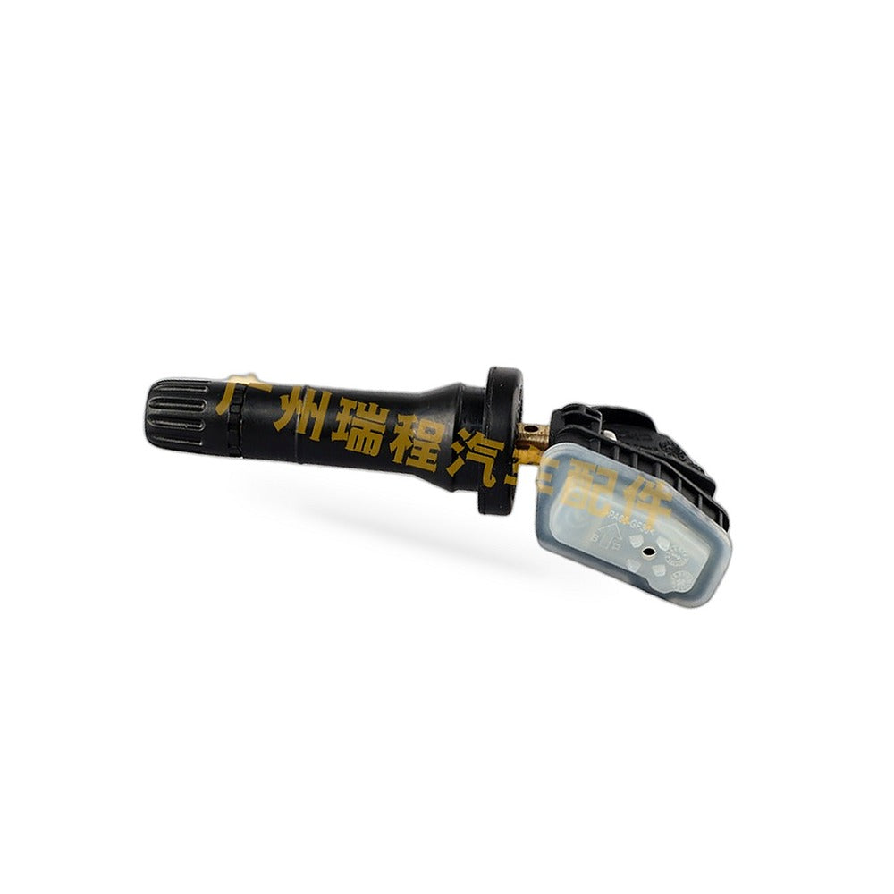 TPMS Sensor Suitable for BMW X3 2007 2494cc 141kW Petrol 3641100XKR02A-1