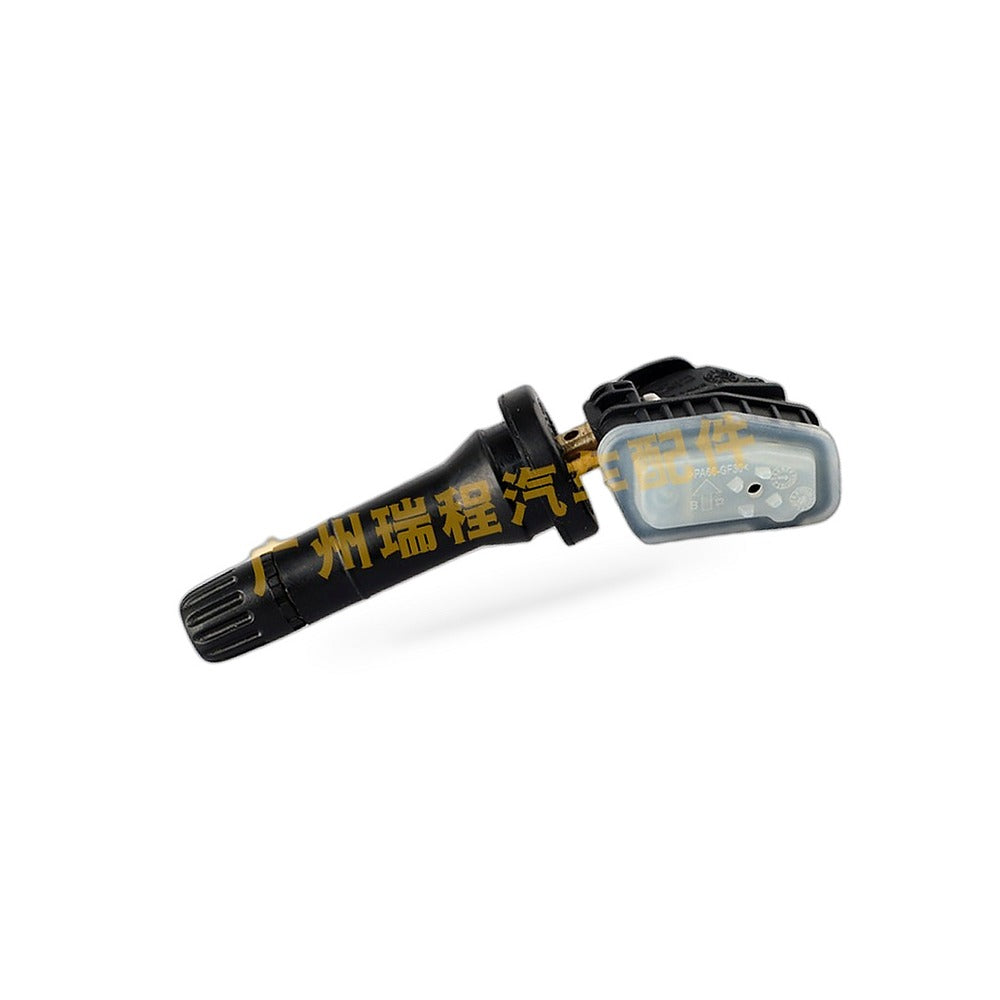TPMS Sensor Suitable for BMW X3 2007 2494cc 141kW Petrol 3641100XKR02A-2