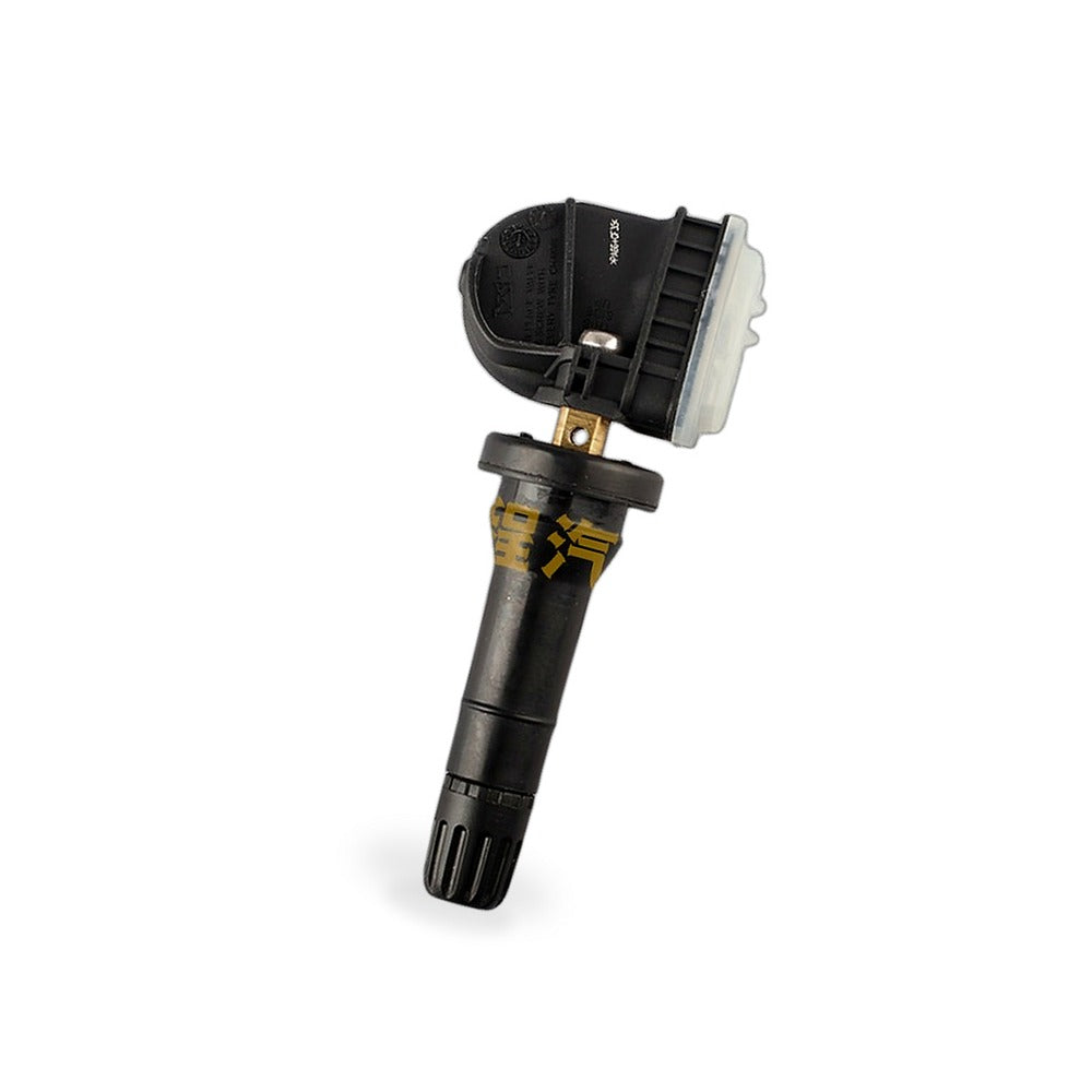 TPMS Sensor Suitable for BMW X3 2007 2494cc 141kW Petrol 3641100XKR02A-3