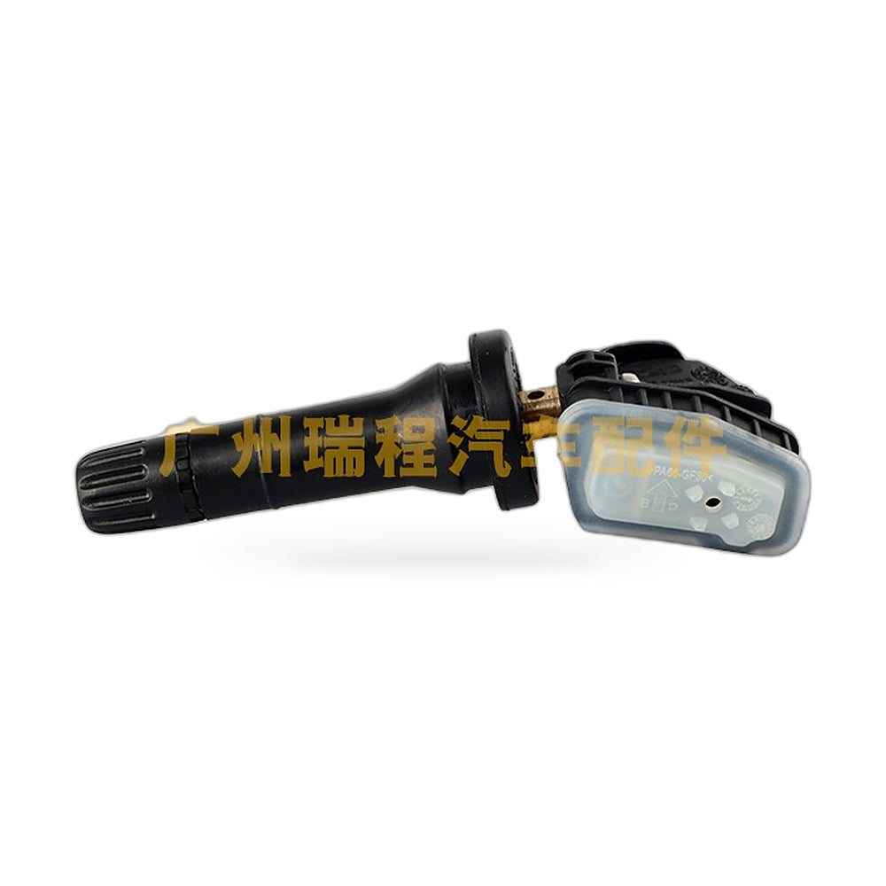 TPMS Sensor Suitable for BMW X3 2007 2494cc 141kW Petrol 3641100XKR02A-0