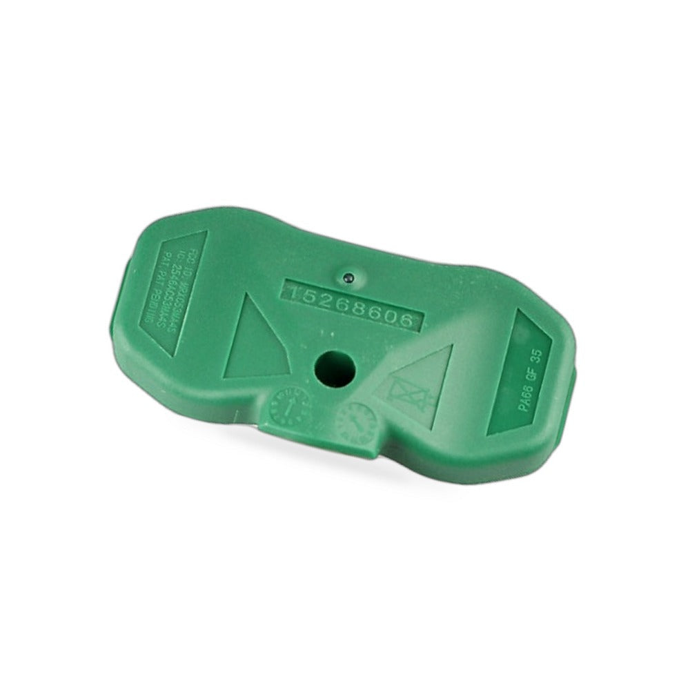 TPMS Sensor Suitable for Buick Enclave 2008-2015 LaCrosse Lucerne 15268606-1