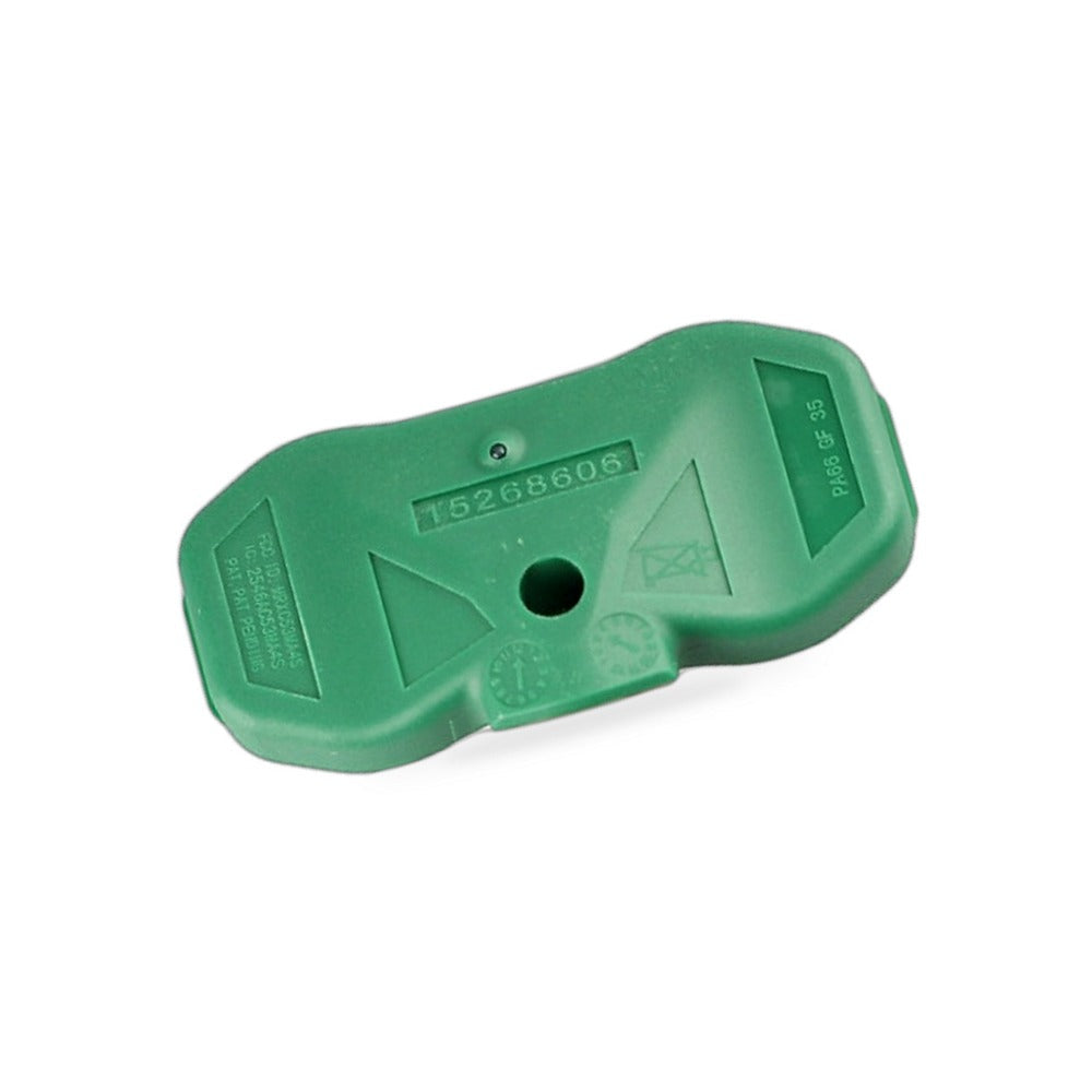 TPMS Sensor Suitable for Buick Enclave 2008-2015 LaCrosse Lucerne 15268606-2