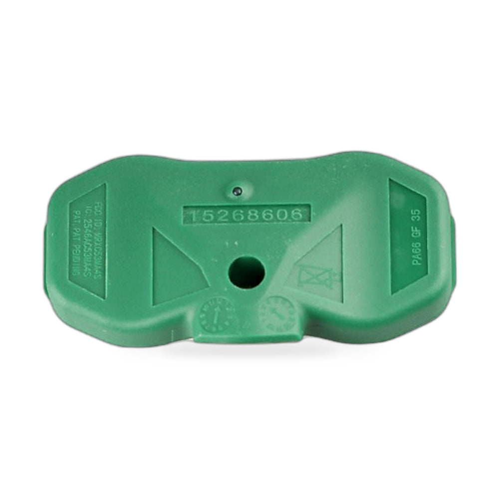 TPMS Sensor Suitable for Buick Enclave 2008-2015 LaCrosse Lucerne 15268606-0