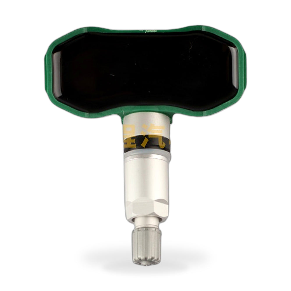TPMS Sensor Suitable for Buick Enclave 2008-2015 LaCrosse Lucerne 15268606-4