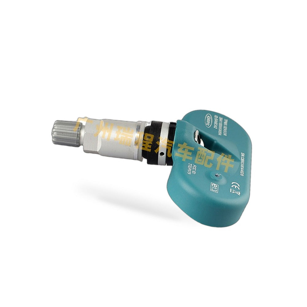 Tire Pressure Monitoring Sensor Suitable for Great Wall Haval H6 H2 H9 F7 F5 M6-1