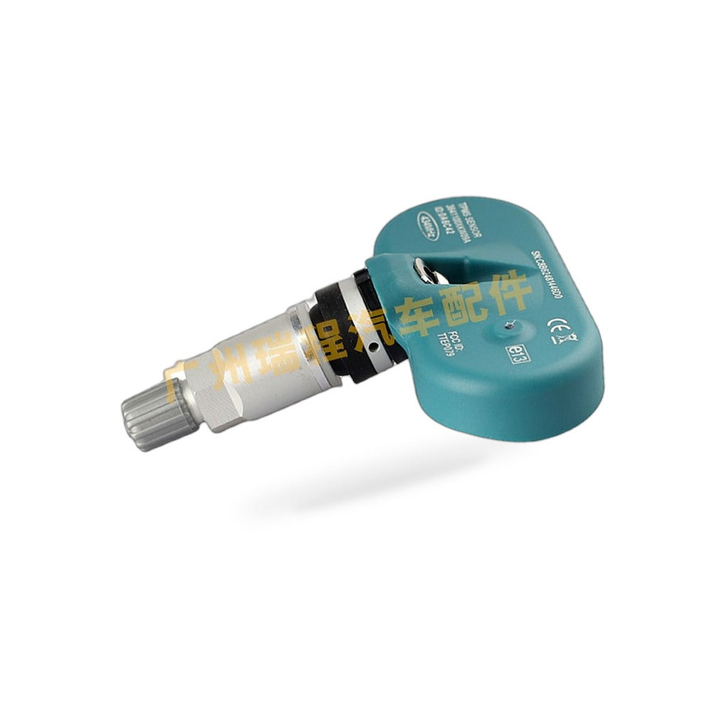 Tire Pressure Monitoring Sensor Suitable for Great Wall Haval H6 H2 H9 F7 F5 M6-2