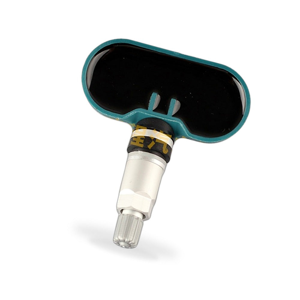 Tire Pressure Monitoring Sensor Suitable for Great Wall Haval H6 H2 H9 F7 F5 M6-3