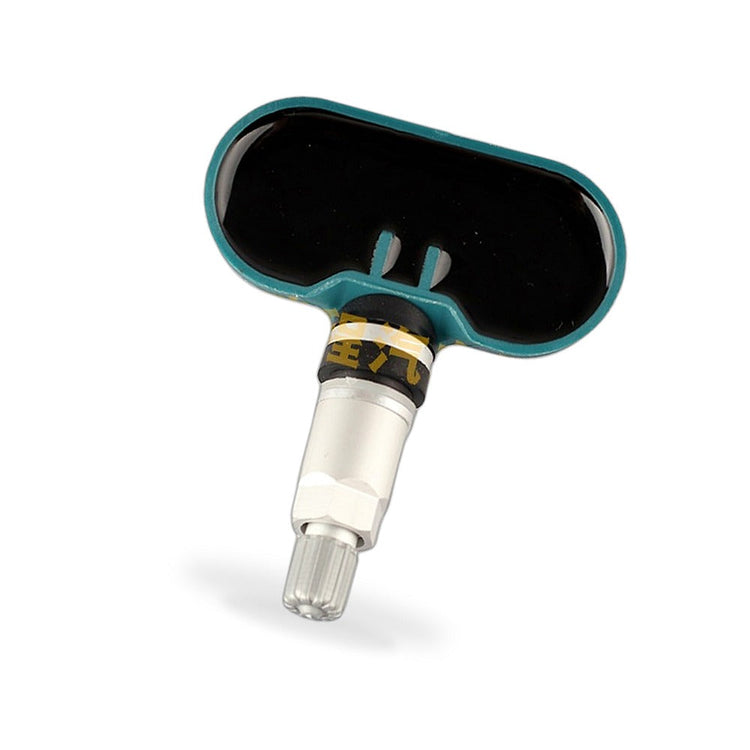 Tire Pressure Monitoring Sensor Suitable for Great Wall Haval H6 H2 H9 F7 F5 M6-3