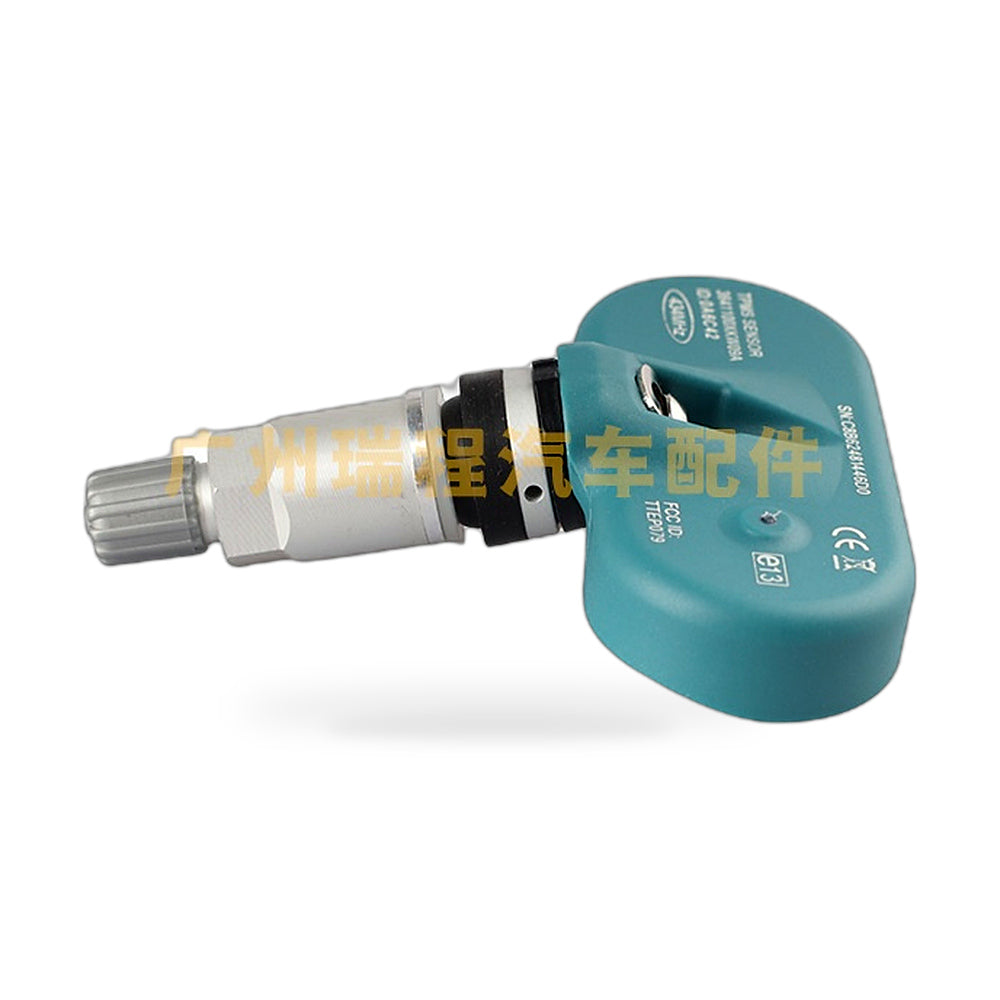 Tire Pressure Monitoring Sensor Suitable for Great Wall Haval H6 H2 H9 F7 F5 M6-0