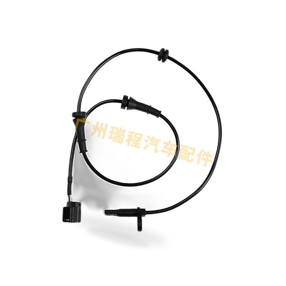 ABS Wheel Speed Sensor Suitable for Nissan Murano 2009-2014 Quest 2011-2017-1