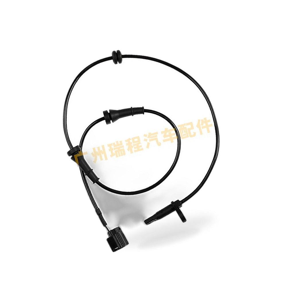 ABS Wheel Speed Sensor Suitable for Nissan Murano 2009-2014 Quest 2011-2017-2