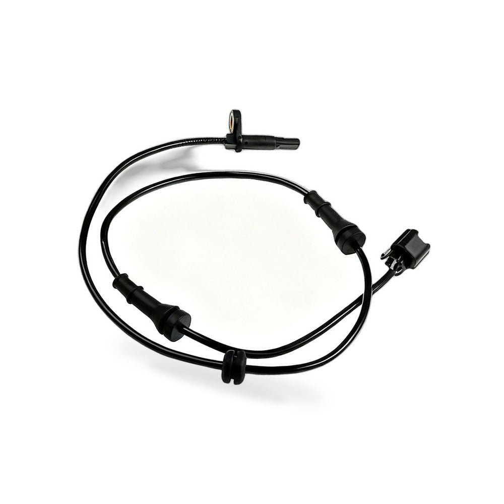 ABS Wheel Speed Sensor Suitable for Nissan Murano 2009-2014 Quest 2011-2017-3