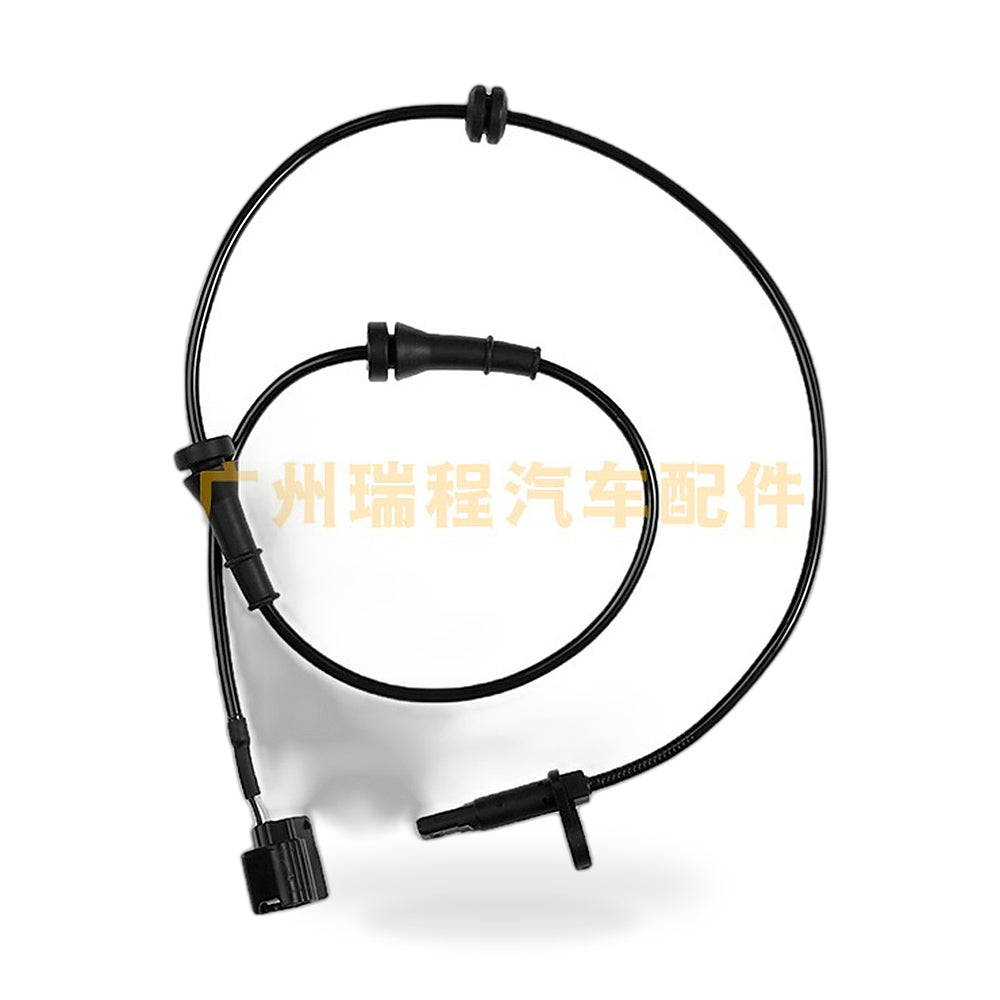 ABS Wheel Speed Sensor Suitable for Nissan Murano 2009-2014 Quest 2011-2017-0