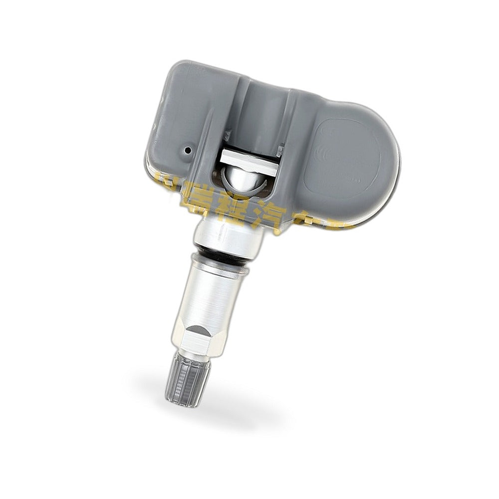 TPMS Sensor Suitable for Mercedes-Benz A-Class B-Class C-Class E-Class S-Class-1