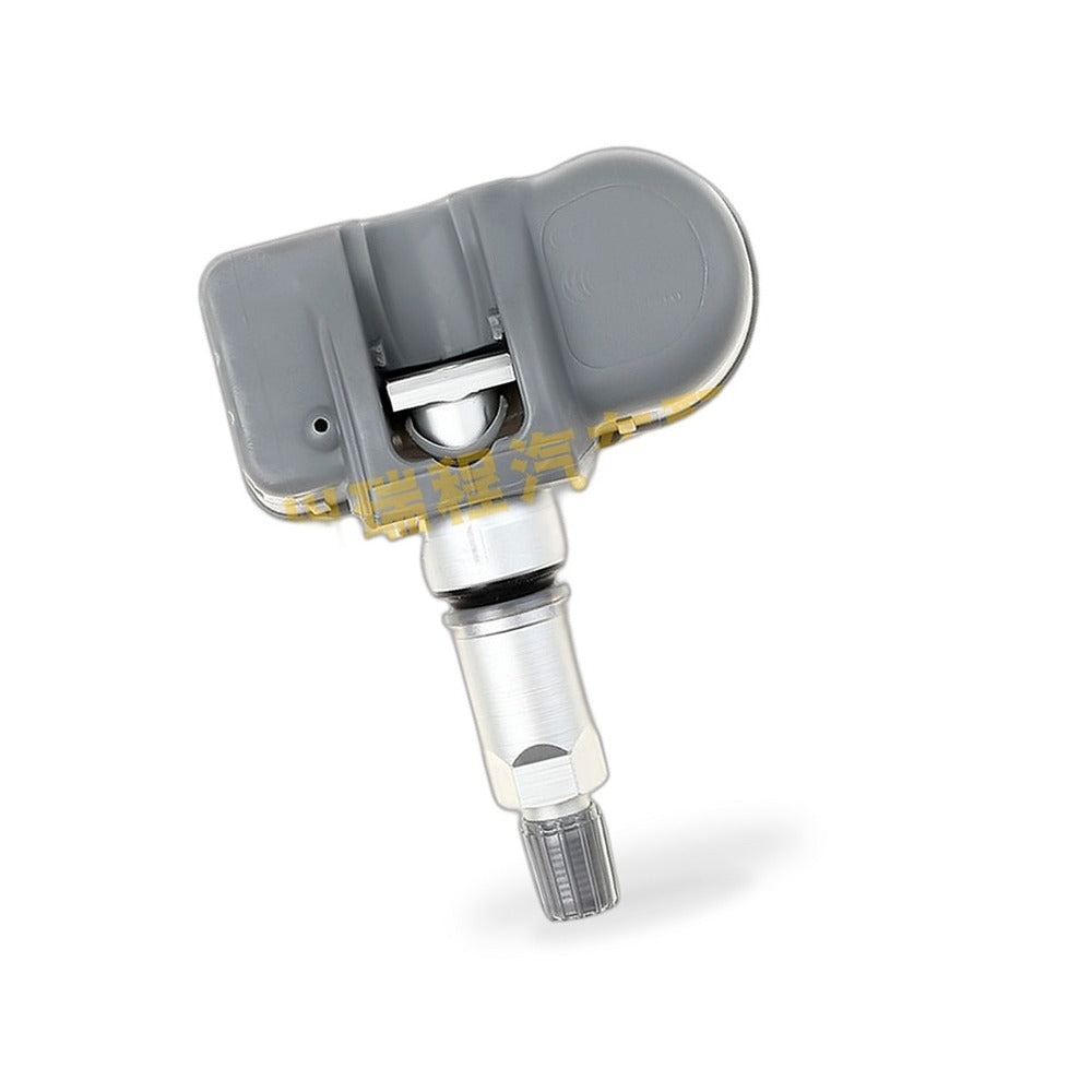 TPMS Sensor Suitable for Mercedes-Benz A-Class B-Class C-Class E-Class S-Class-2