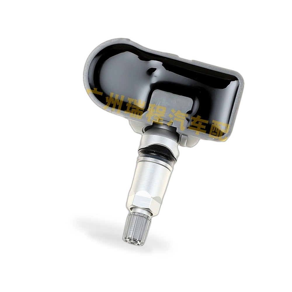 TPMS Sensor Suitable for Mercedes-Benz A-Class B-Class C-Class E-Class S-Class-3
