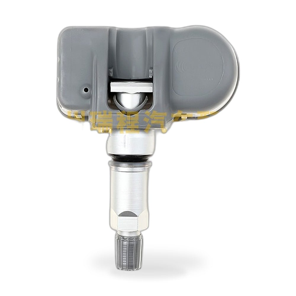 TPMS Sensor Suitable for Mercedes-Benz A-Class B-Class C-Class E-Class S-Class-0