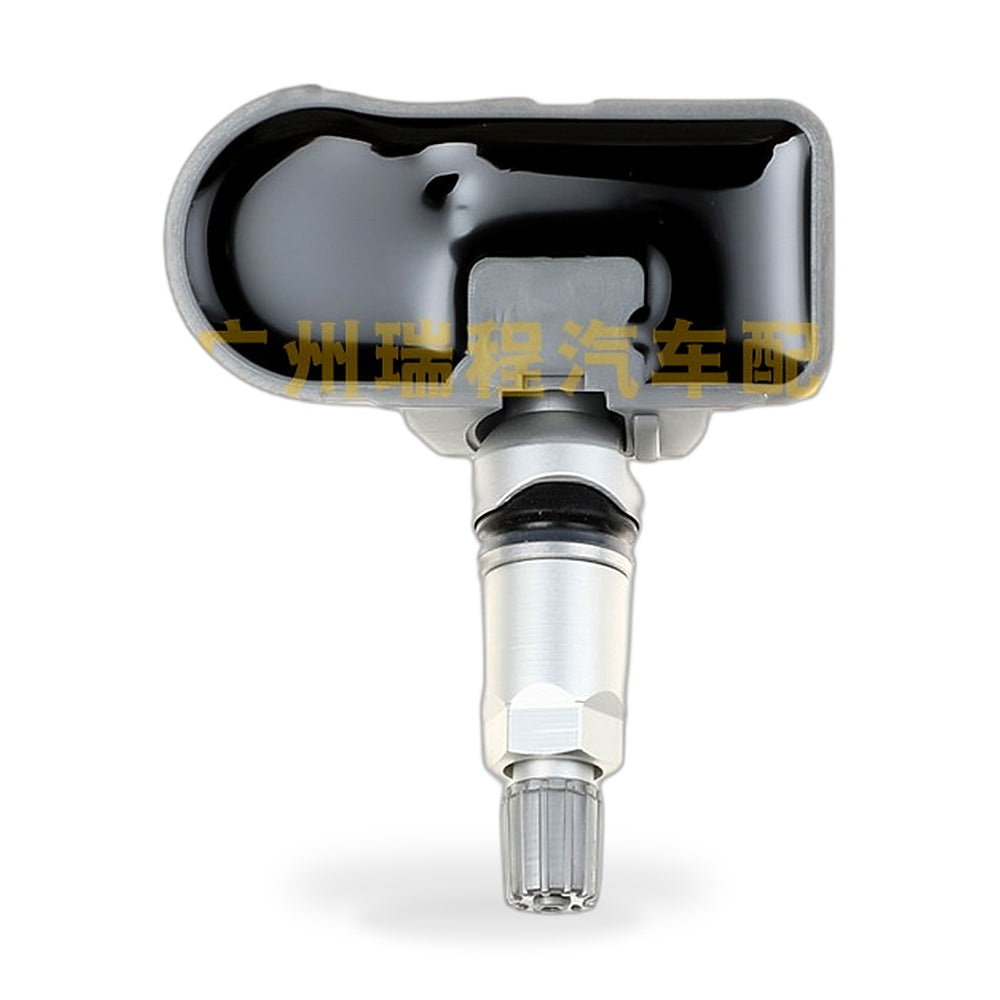 TPMS Sensor Suitable for Mercedes-Benz A-Class B-Class C-Class E-Class S-Class-4